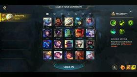 手游剑圣最新皮肤爆料,炫酷特效,带你领略神秘东方风情 第2张 手游剑圣最新皮肤爆料,炫酷特效,带你领略神秘东方风情 第2张