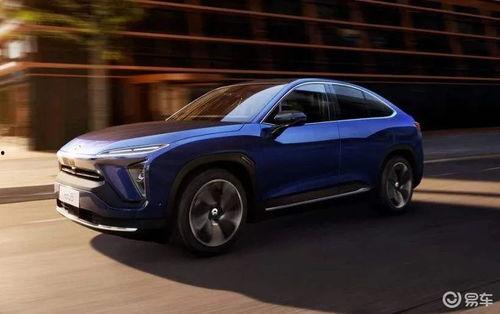 蔚来性骚扰事件爆料最新,内部举报揭露惊人内幕”  第2张