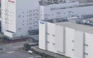 富士康爆料最新新闻,揭秘苹果生产线重大变革与挑战 第1张 富士康爆料最新新闻,揭秘苹果生产线重大变革与挑战 第1张