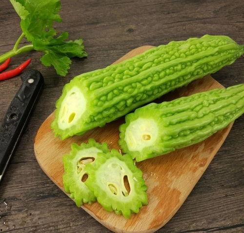 吃瓜集合免费更新,免费更新，带你畅游娱乐圈新鲜事  第1张