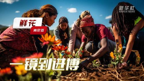 手游人马爆料视频大全集,揭秘热门游戏幕后故事 第3张 手游人马爆料视频大全集,揭秘热门游戏幕后故事 第3张