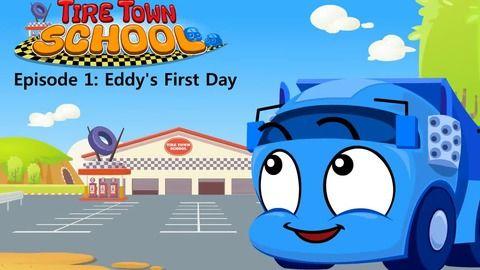 三级动画片在线观看,畅享海量三级动画片在线观看  第1张