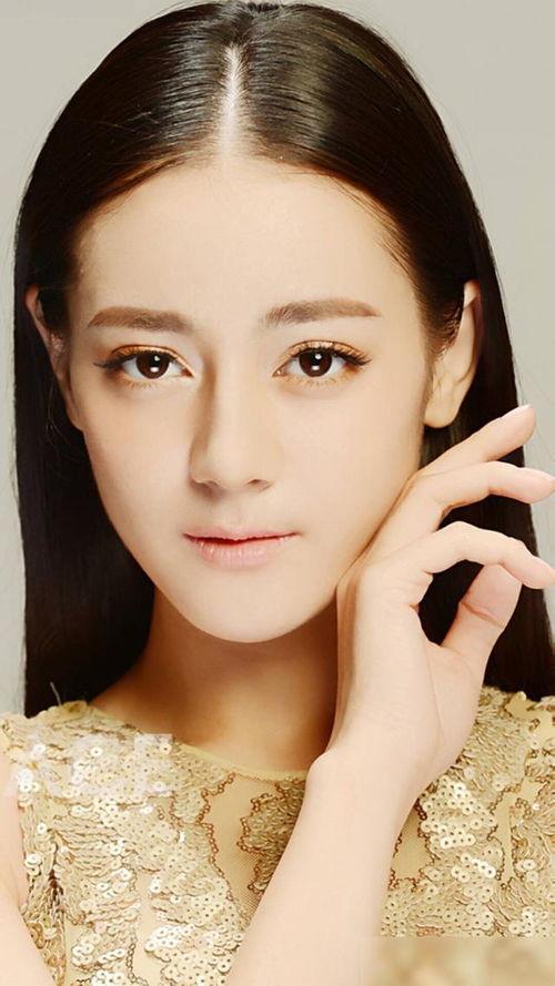 爆料娱乐圈迪丽热巴吴磊,甜蜜互动引粉丝热议 第1张 爆料娱乐圈迪丽热巴吴磊,甜蜜互动引粉丝热议 第1张